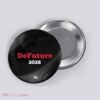 Defuture 2028 Button thumb 0