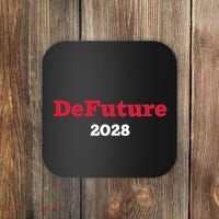 Defuture 2028 Coaster thumb 0