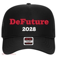 Defuture 2028 Hat thumb 0