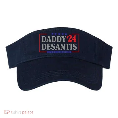 Visor