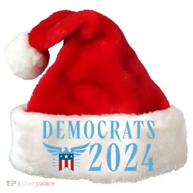 Santa Hat