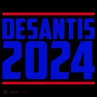 DeSantis 2024 Election Coffee Mug thumb 5