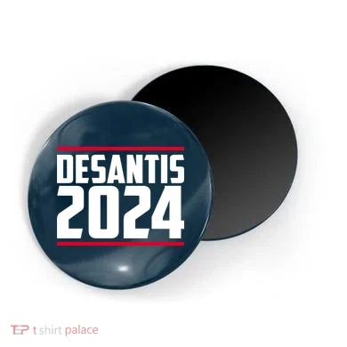 Magnet