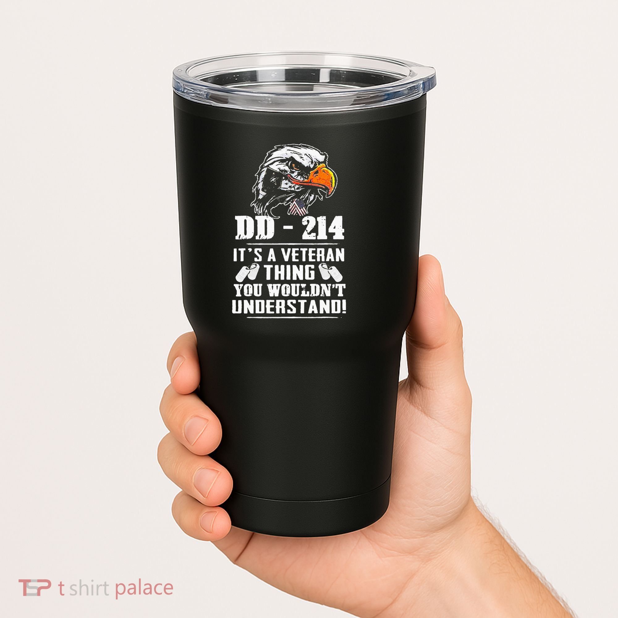 DD 214 Its A Veteran Thing You Wouldnt Understand Tumbler