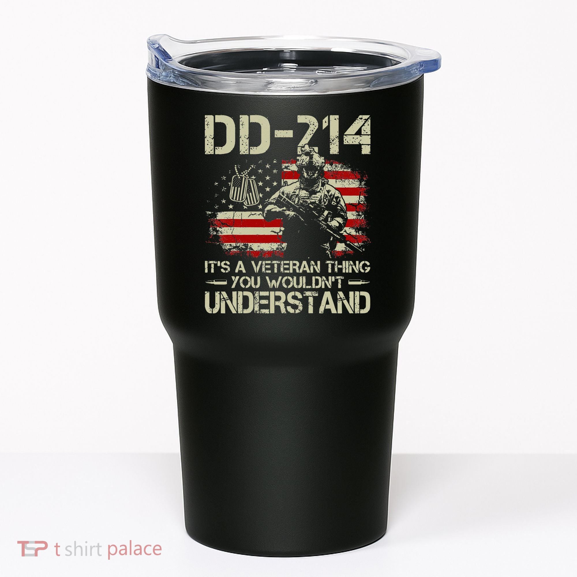 DD 214 Its A Veteran Thing You Wouldnt Understand DD 214 Tumbler