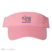 Desantis 2028 Make America Florida Ron Desantis 48 Visor thumb 0