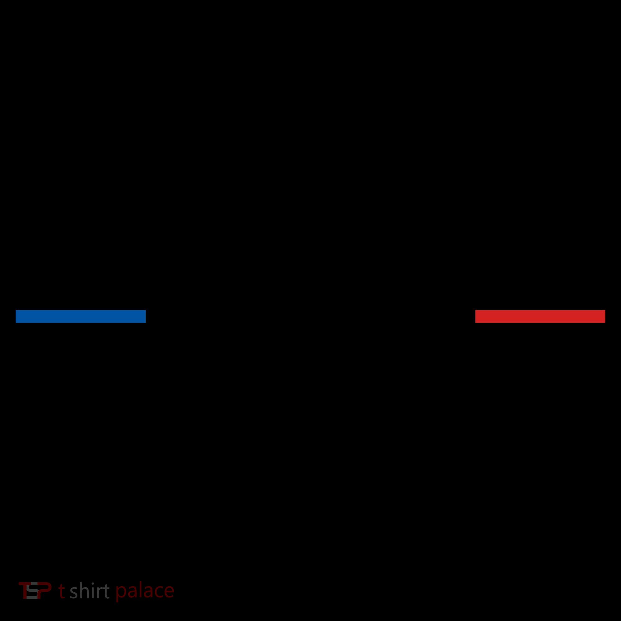 DeSantis 2024 Make America Florida Coffee Mug