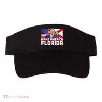 DeSantis 2024 Make America Florida DeSantis 2024 Visor thumb 0