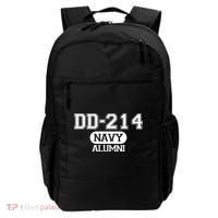 Dd 214 Navy Alumni Backpack thumb 0
