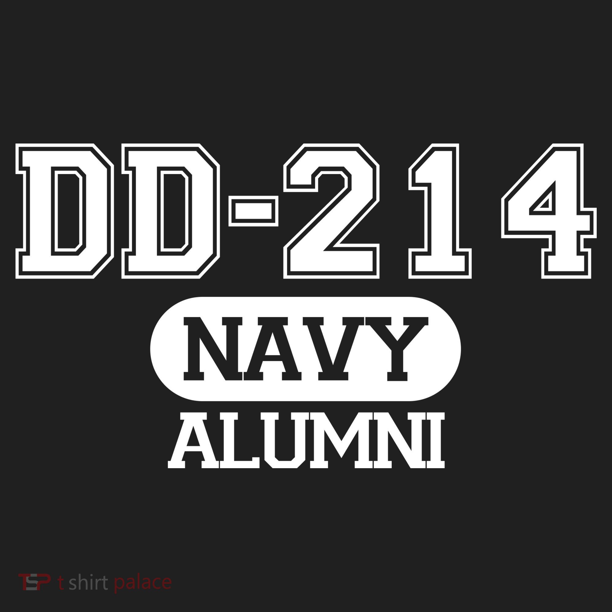 Dd 214 Navy Alumni Beanie