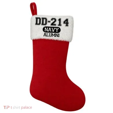 Christmas Stocking