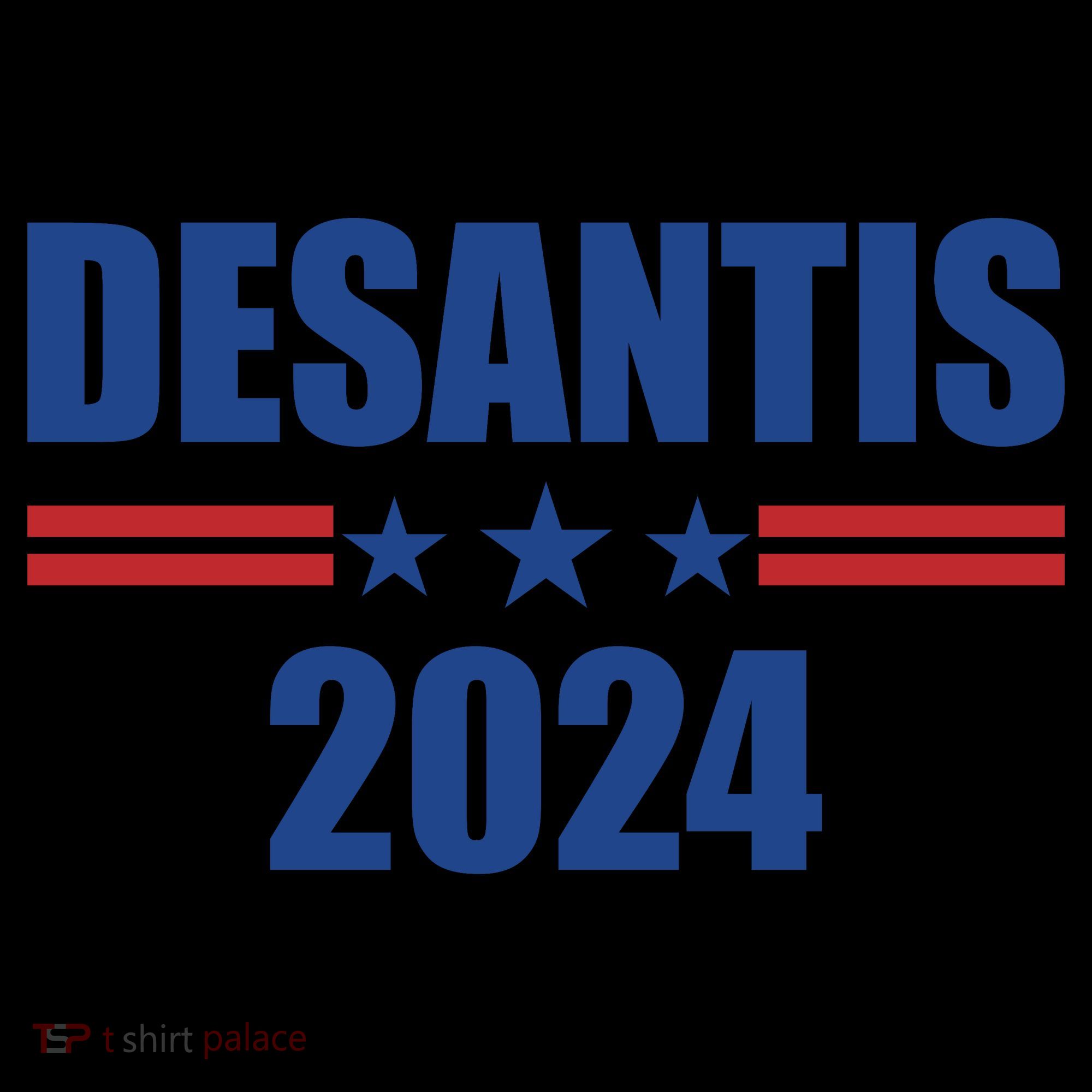 Desantis 2024 Ron Desantis 2024 Presidential Election Desantis For President Coffee Mug