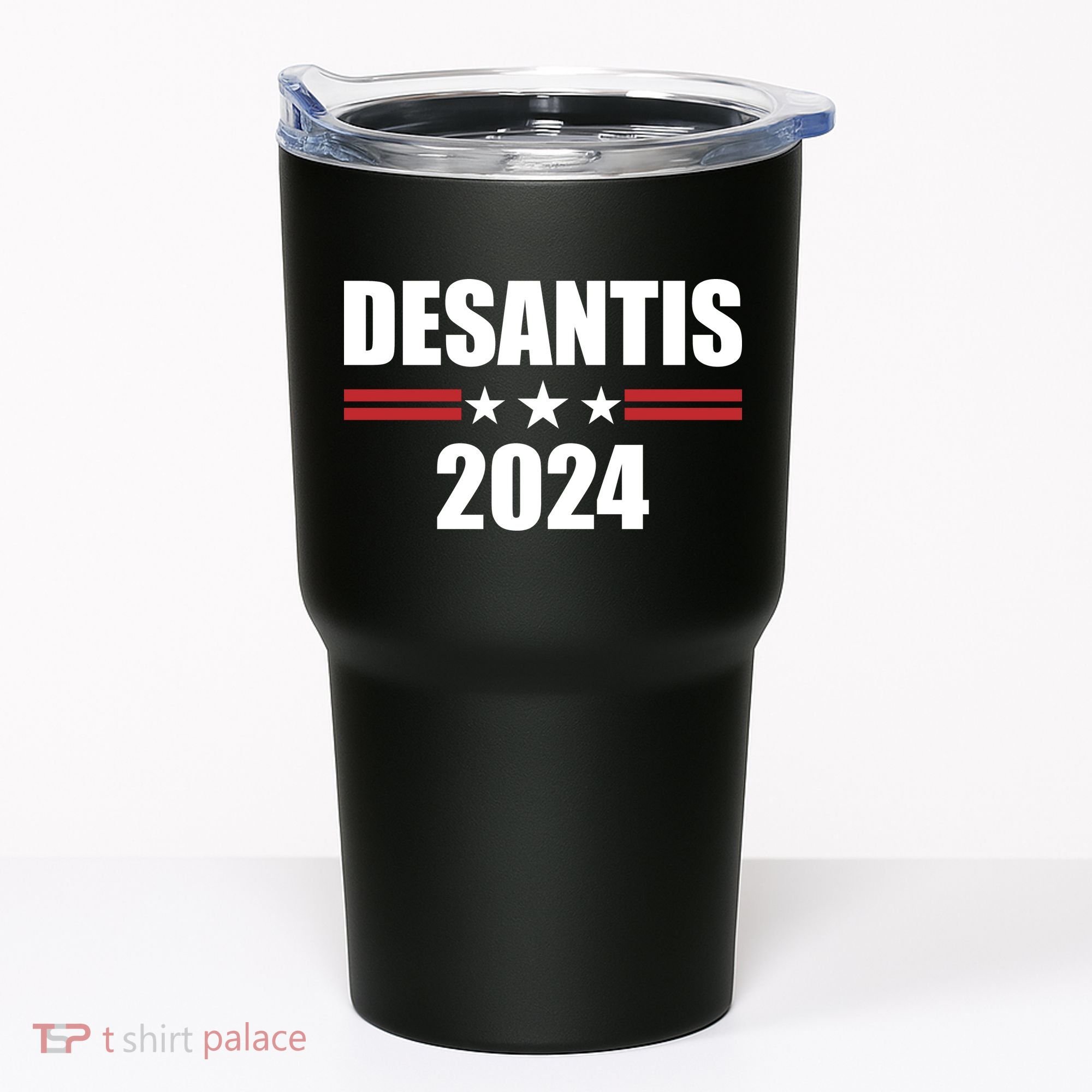 Desantis 2024 Ron Desantis 2024 Presidential Election Desantis For President Tumbler
