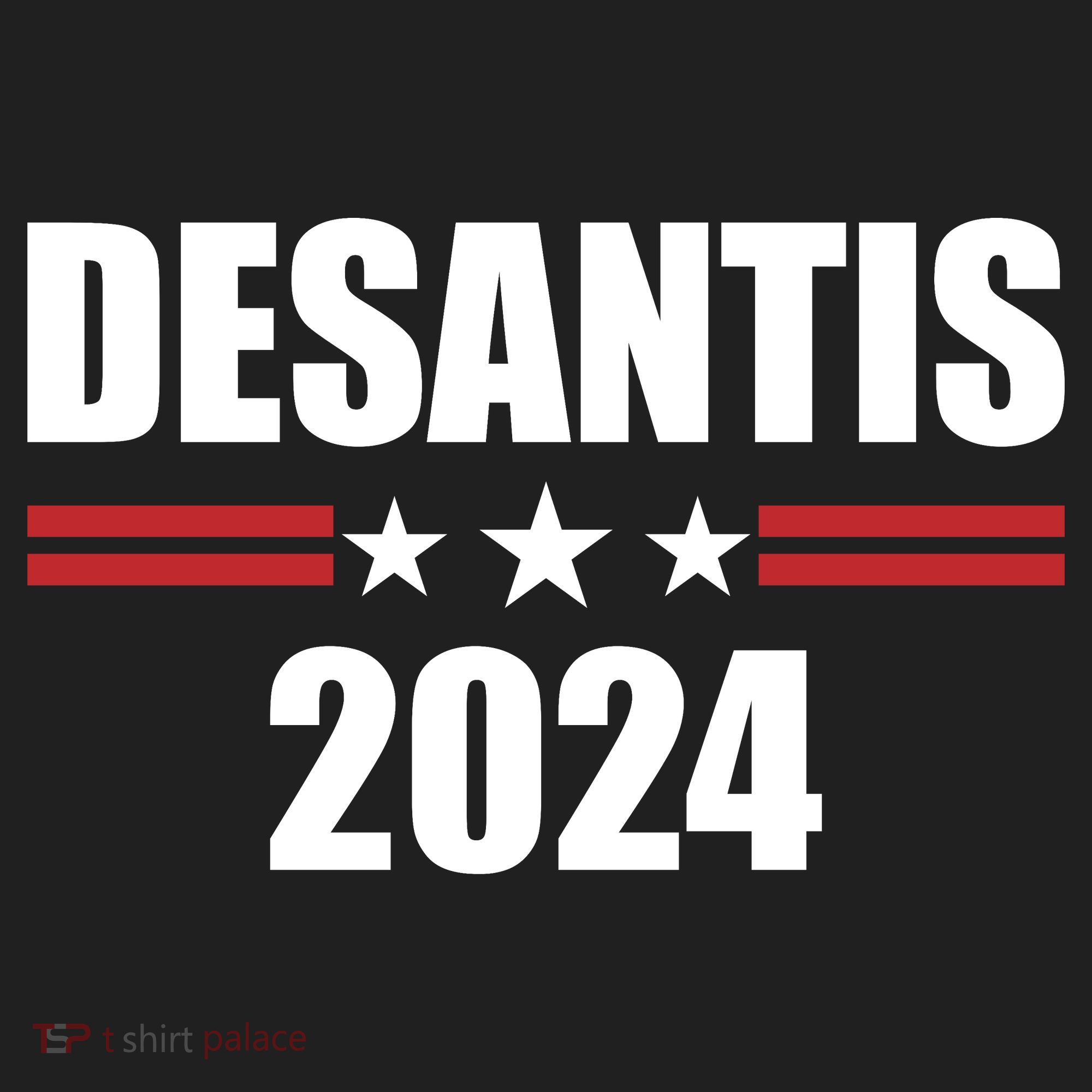 Desantis 2024 Ron Desantis 2024 Presidential Election Desantis For President Tumbler