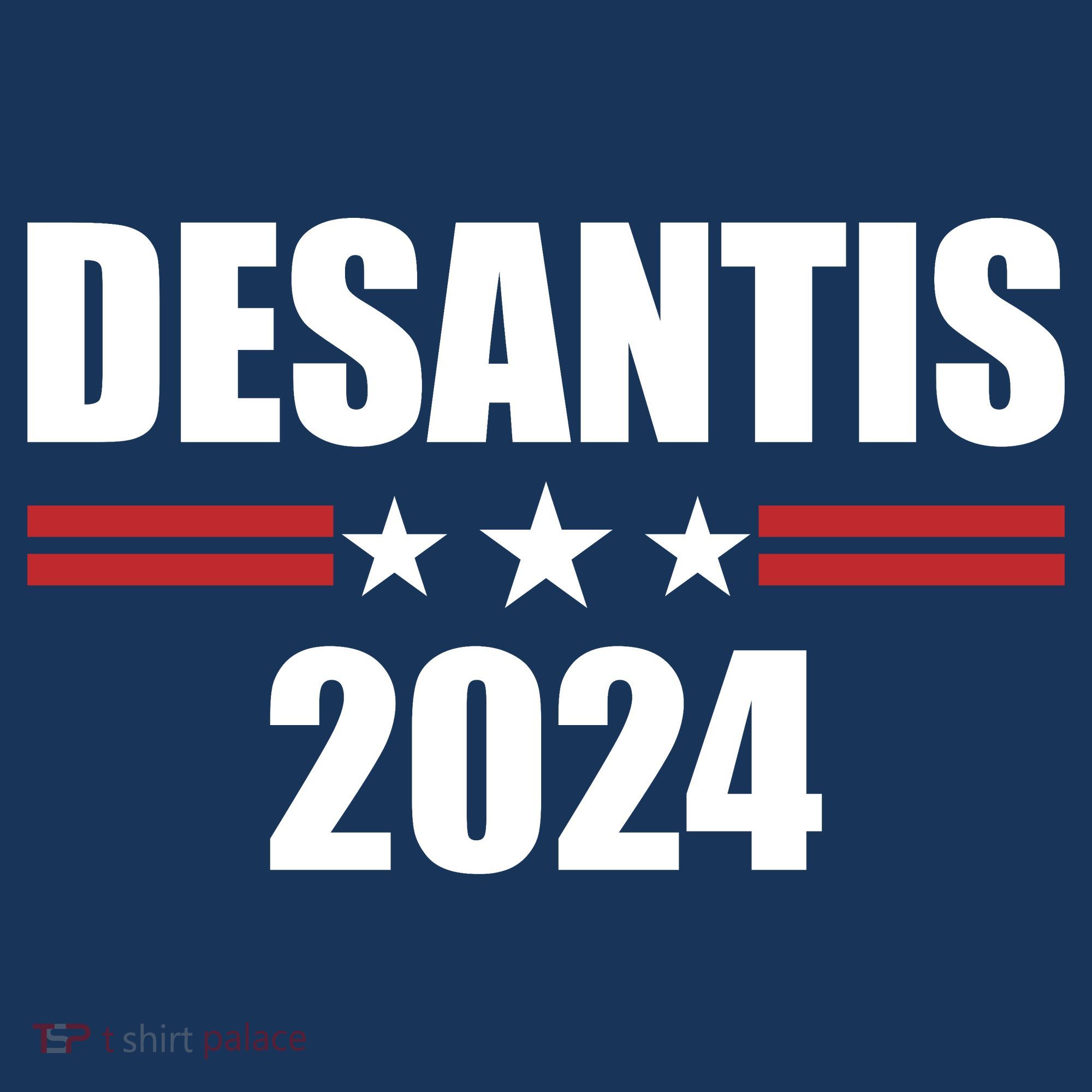 Desantis 2024 Ron Desantis 2024 Presidential Election Desantis For President Sweatshirt