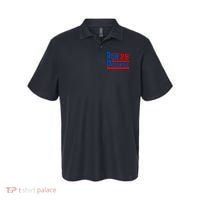 Desantis 2028 Ron Desantis 2028 President Election Retro Polo thumb 0