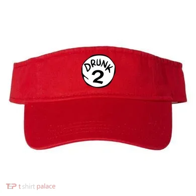 Visor
