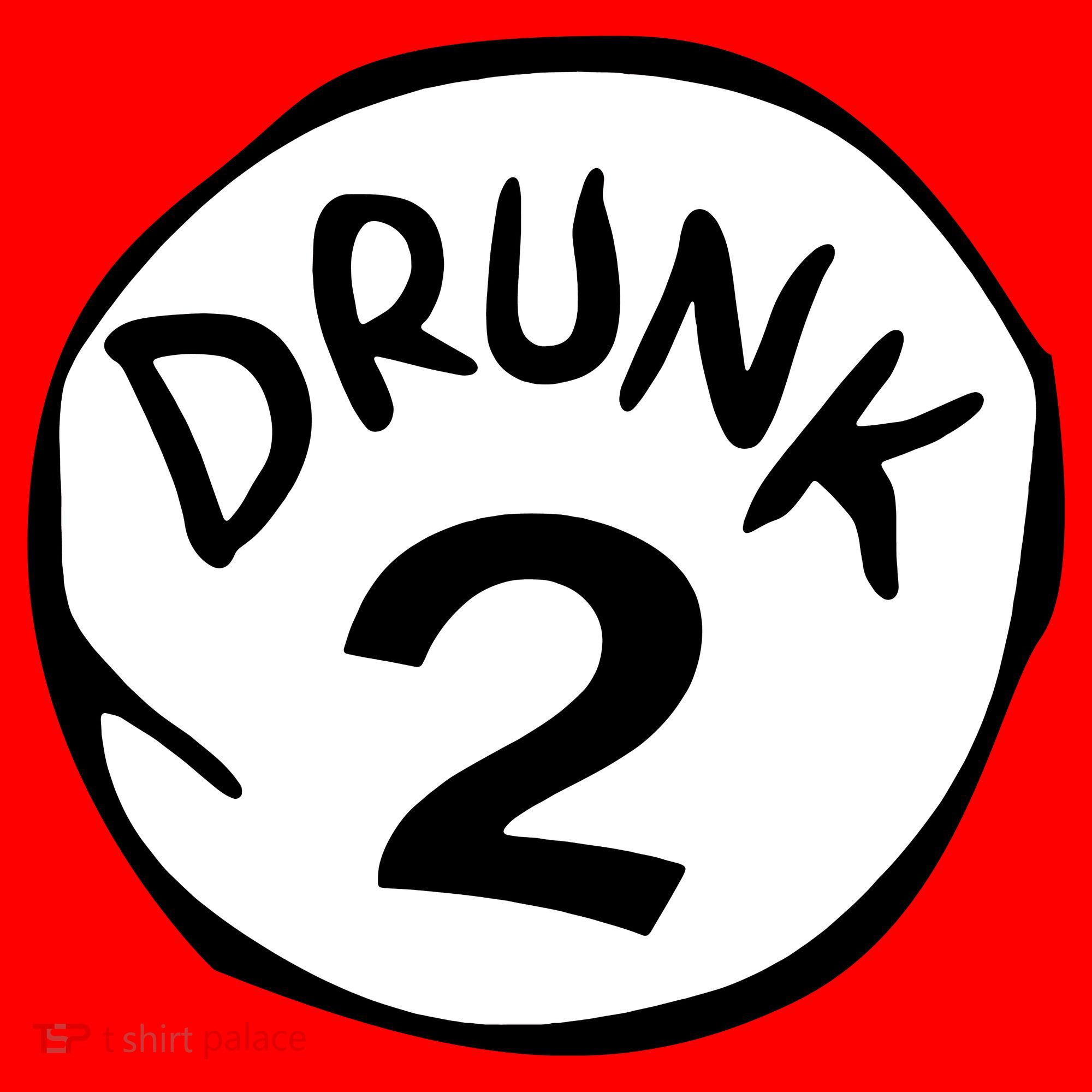 Drunk 2 St Patrick Day Funny Drunk Beer Pong Drunk 2 Visor