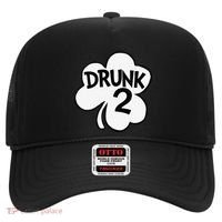Drunk 2 Saint Patrick's Day Party Group Hat thumb 0