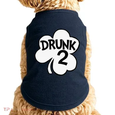 Doggie Tank
