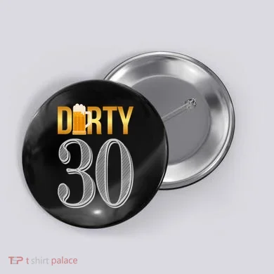 Button