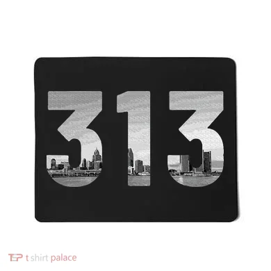 Mousepad