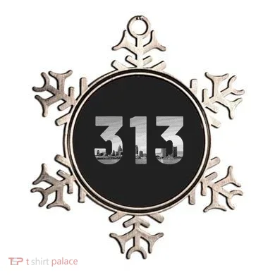 Ornament