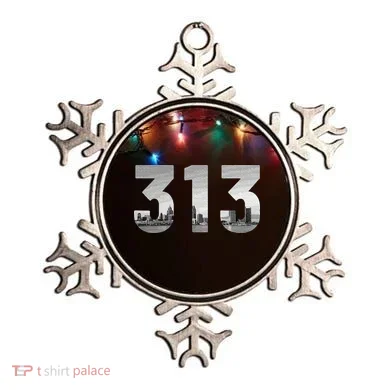 Ornament