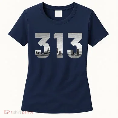 Women's T-Shirt