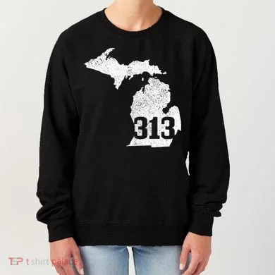 Women's Sweatshirt