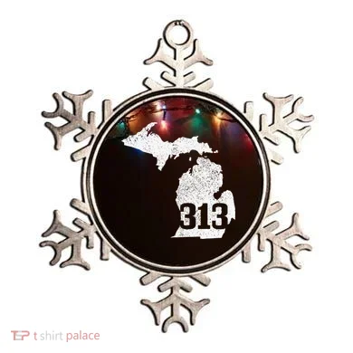 Ornament
