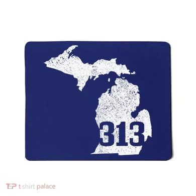 Mousepad