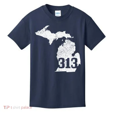 Kids T-Shirt