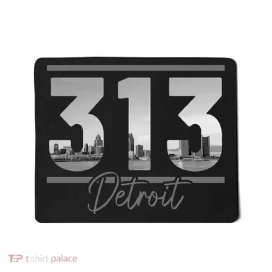 Mousepad
