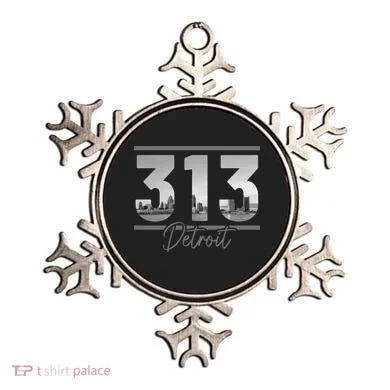 Ornament
