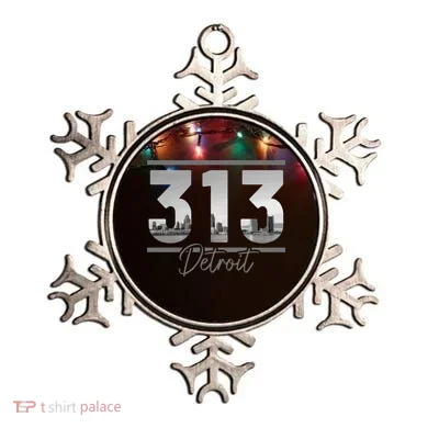 Ornament
