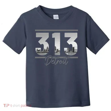 Toddler T-Shirt