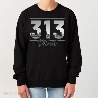 Women's Sweatshirt