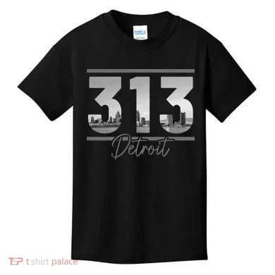 Kids T-Shirt