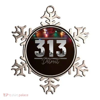 Ornament