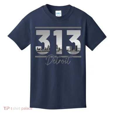 Kids T-Shirt
