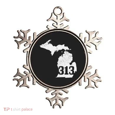 Ornament