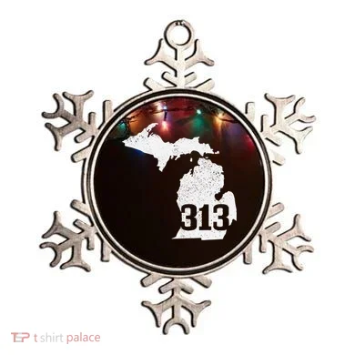 Ornament