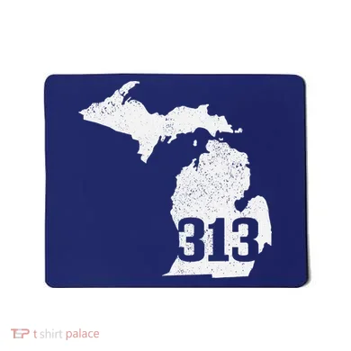 Mousepad