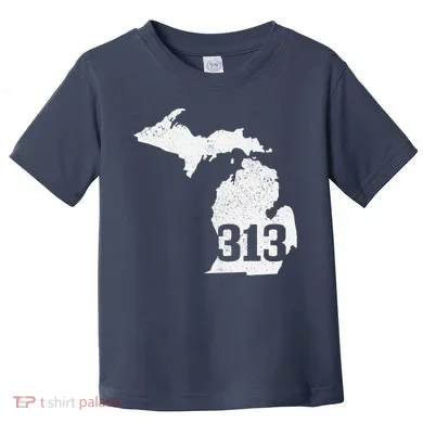 Toddler T-Shirt