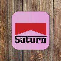 DROP 3 Saturn Coaster thumb 0