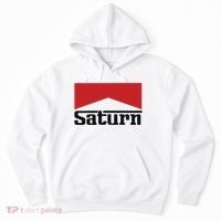 DROP 3 Saturn Hoodie thumb 0