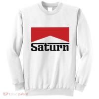 DROP 3 Saturn Sweatshirt thumb 0