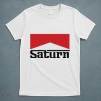DROP 3 Saturn T-Shirt thumb 5