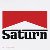 DROP 3 Saturn T-Shirt thumb 7